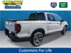 3 thumbnail image of  2026 Honda Ridgeline TrailSport