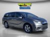 1 placeholder image of  2018 Honda Odyssey EX
