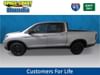 6 thumbnail image of  2025 Honda Ridgeline TrailSport+