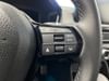 16 thumbnail image of  2026 Honda Civic Hybrid Sport Touring