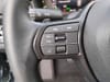 28 thumbnail image of  2024 Honda Accord Hybrid EX-L