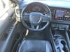 20 thumbnail image of  2022 Dodge Durango R/T