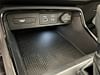 22 thumbnail image of  2025 Honda CR-V EX
