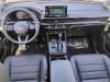 18 thumbnail image of  2023 Honda CR-V EX-L