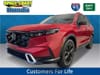 7 thumbnail image of  2026 Honda CR-V Hybrid Sport Touring