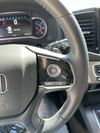 22 thumbnail image of  2022 Honda Pilot Special Edition