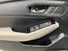 14 thumbnail image of  2025 Honda Accord Hybrid Touring