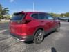 5 thumbnail image of  2022 Honda CR-V EX-L