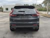 6 thumbnail image of  2024 Honda CR-V Hybrid Sport