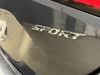 10 thumbnail image of  2026 Honda Civic Sport