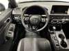18 thumbnail image of  2025 Honda Civic Sport