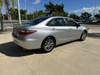 4 thumbnail image of  2016 Toyota Camry SE