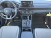 28 thumbnail image of  2026 Honda CR-V LX