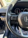 22 thumbnail image of  2024 Honda CR-V EX-L