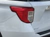 14 thumbnail image of  2021 Ford Explorer XLT