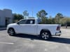 8 thumbnail image of  2024 Ram 1500 Laramie