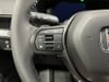 15 thumbnail image of  2025 Honda CR-V Hybrid Sport-L