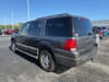 4 thumbnail image of  2005 Ford Expedition XLT