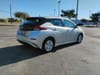 5 thumbnail image of  2018 Nissan Leaf S