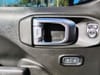 22 thumbnail image of  2023 Jeep Wrangler Sport S