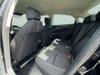 17 thumbnail image of  2019 Honda Civic LX