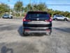 6 thumbnail image of  2026 Honda CR-V Hybrid Sport