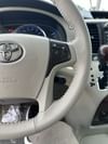 19 thumbnail image of  2013 Toyota Sienna XLE