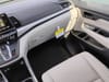 21 thumbnail image of  2026 Honda Odyssey EX-L
