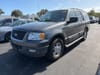 3 thumbnail image of  2005 Ford Expedition XLT