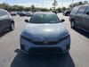 2 thumbnail image of  2024 Honda Civic Sport