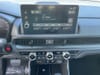 25 thumbnail image of  2026 Honda CR-V EX
