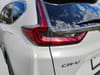 13 thumbnail image of  2022 Honda CR-V Hybrid EX-L