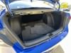 26 thumbnail image of  2024 Honda Civic Sport