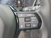 28 thumbnail image of  2026 Honda CR-V EX-L