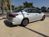 4 thumbnail image of  2024 Nissan Altima 2.5 SV