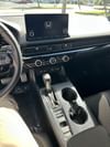 12 thumbnail image of  2024 Honda Civic Sport