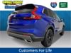 3 thumbnail image of  2025 Honda CR-V Hybrid Sport-L