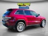 9 thumbnail image of  2022 Jeep Grand Cherokee WK Laredo E