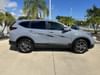 3 thumbnail image of  2021 Honda CR-V EX-L
