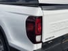 37 thumbnail image of  2026 Honda Ridgeline RTL
