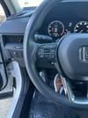 21 thumbnail image of  2024 Honda CR-V LX