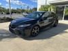 8 thumbnail image of  2019 Toyota Camry SE