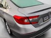36 thumbnail image of  2021 Honda Accord LX