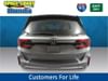 3 thumbnail image of  2026 Honda Odyssey Elite