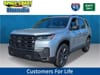 7 thumbnail image of  2026 Honda Pilot Sport
