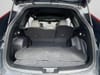 11 thumbnail image of  2023 Honda CR-V Hybrid Sport
