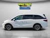 5 thumbnail image of  2026 Honda Odyssey EX-L