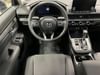 22 thumbnail image of  2025 Honda CR-V EX
