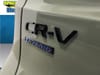 9 thumbnail image of  2026 Honda CR-V Hybrid TrailSport