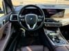 2 thumbnail image of  2025 BMW X5 xDrive50e